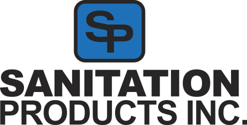 Sanitation Products Inc
