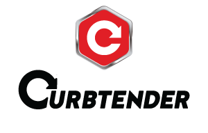 Curbtender_Logo