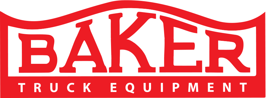 Baker Truck Equipment