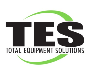 Curbtender Total Equipment Solutions