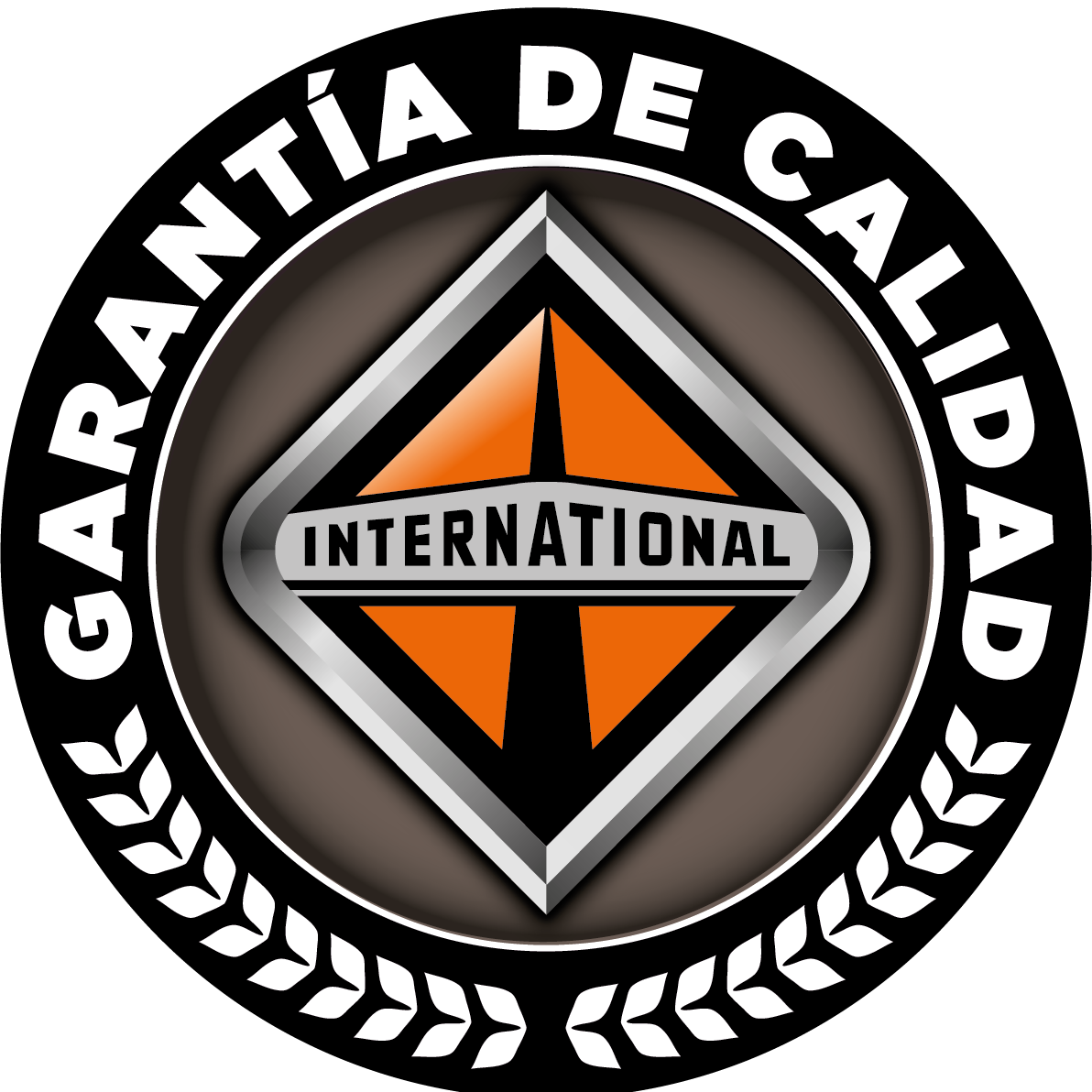 Super Guaraguao International Curbtender