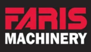 Faris Machinery Curbtender Reseller