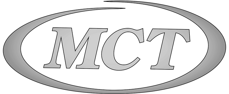 MCT Curbtender New Mexico Reseller