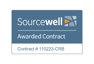 Curbtender Sourcewell 2024