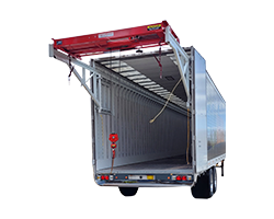 Curbtender-Products-Cargomaster-Crane-Trailer