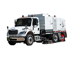 Curbtender-Street-Sweeper-Products