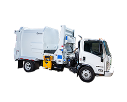 curbtender-manual-side-loader-product