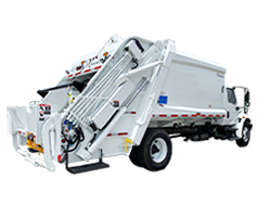 curbtender-rear-loader-products-refuse-trucks