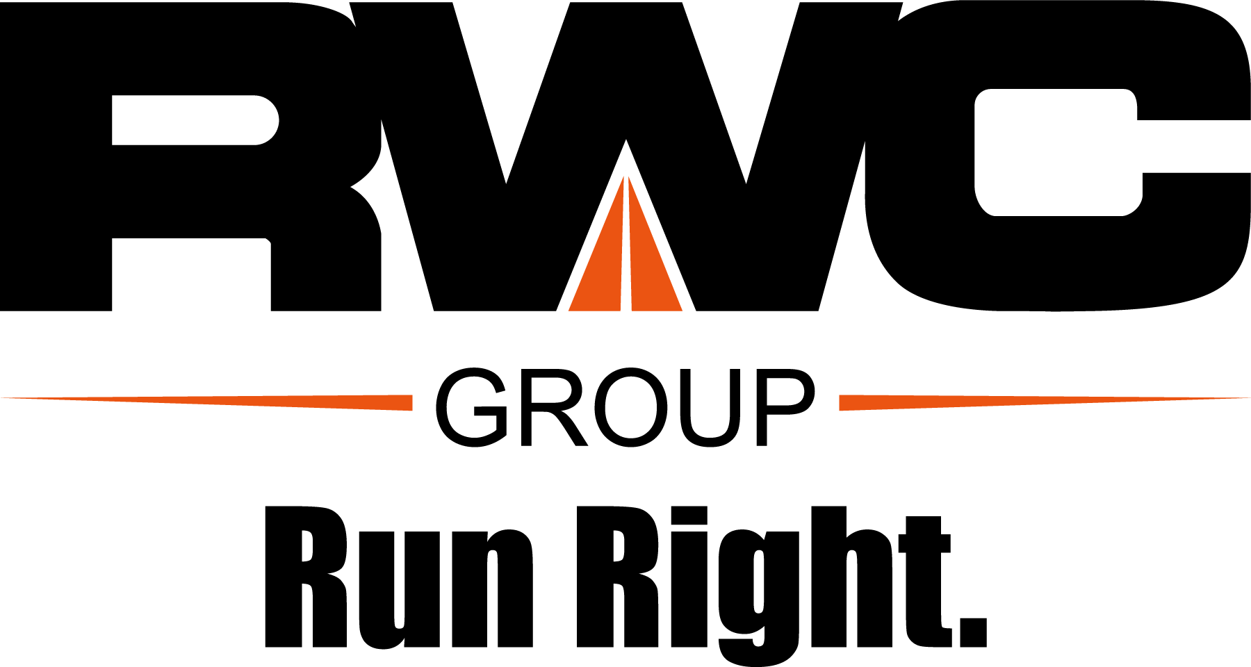 RWC Group Curbtender